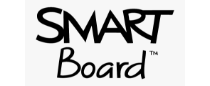 smartboard_Logo